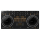 PIONEER Kontroler DDJ-REV1 - 1179679 - zdjęcie 2